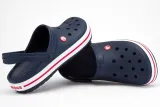 klapki-crocs-crocband-rozmiar-uk-12