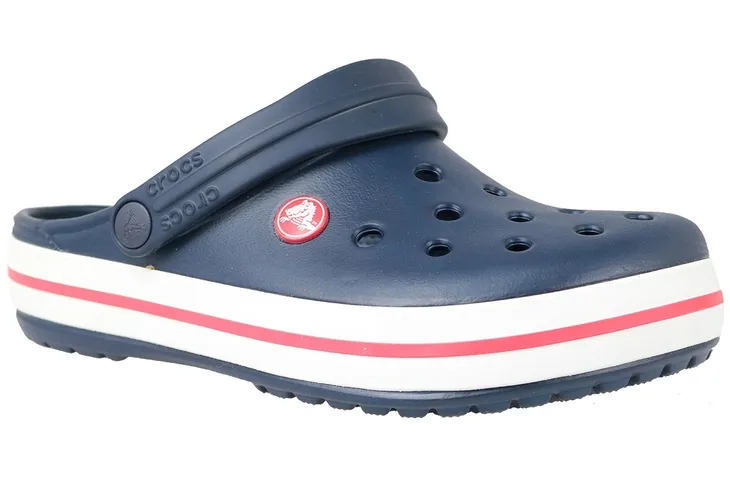 klapki-crocs-crocband-oryginalne-opakowanie-producenta-pudelko