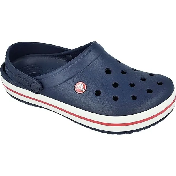 klapki-crocs-crocband-material-wkladki-tworzywo-sztuczne