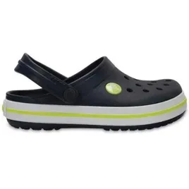 crocs-dla-dzieci-crocband-clog-k-granatowe