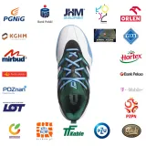buty-do-koszykowki-adidas-dame-certified-3-m-stan-nowy