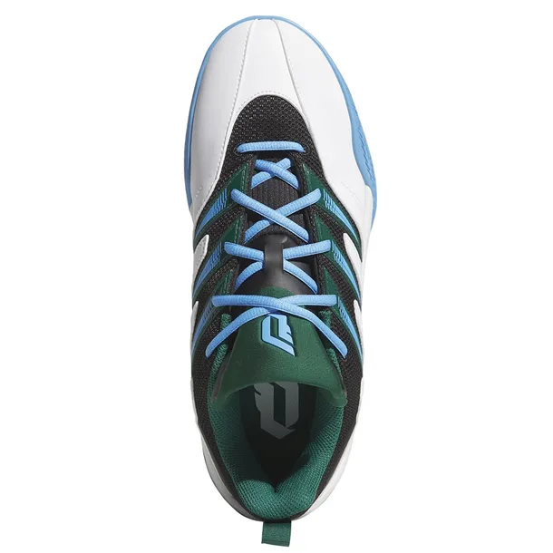 buty-do-koszykowki-adidas-dame-certified-3-m-rozmiar-44