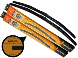 honda-hr-v-98-05-zestaw-wycieraczek-hybrydowych-nwb-500mm-425mm