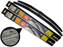 honda-jazz-02-08-zestaw-wycieraczek-hybrydowych-nwb-500mm-350mm