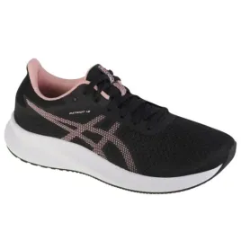 buty-do-biegania-asics-patriot-13