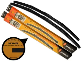 suzuki-vitara-89-02-zestaw-wycieraczek-hybrydowych-nwb-450mm-450mm