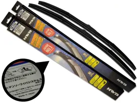 mazda6-gj-12-zestaw-wycieraczek-hybrydowych-nwb-600mm-450mm-hybrid-wiper
