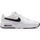 buty-nike-air-max-sc