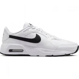 buty-nike-air-max-sc