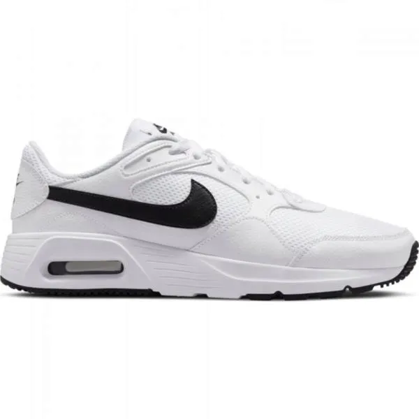 buty-nike-air-max-sc