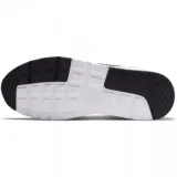 buty-nike-air-max-sc-stan-nowy