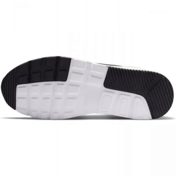buty-nike-air-max-sc