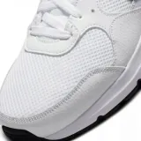 buty-nike-air-max-sc-kod-producenta-cw4555-102
