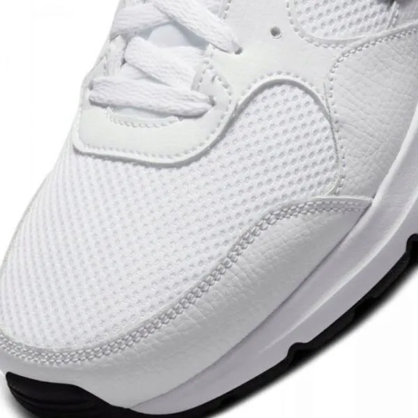 buty-nike-air-max-sc