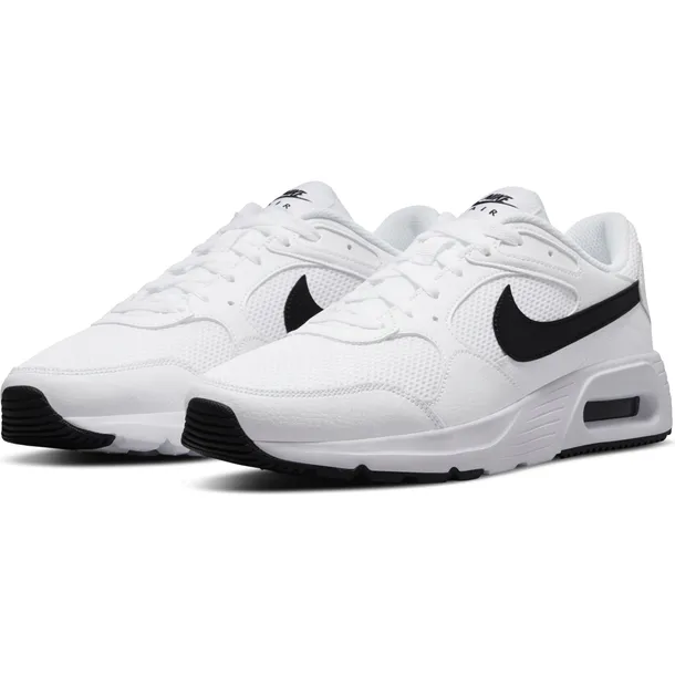 buty-nike-air-max-sc-marka-nike