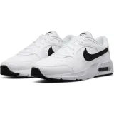 buty-nike-air-max-sc-marka-nike