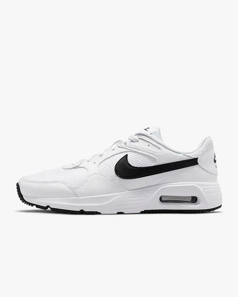 buty-nike-air-max-sc-rozmiar-44