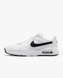 buty-nike-air-max-sc-rozmiar-44