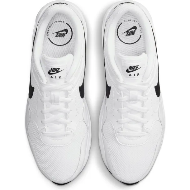 buty-nike-air-max-sc-kolor-wielokolorowy