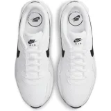 buty-nike-air-max-sc-kolor-wielokolorowy
