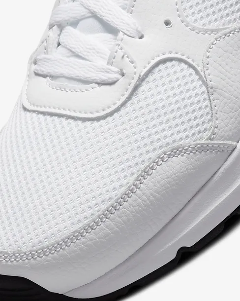 buty-nike-air-max-sc-wysokosc-niskie