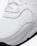 buty-nike-air-max-sc-wysokosc-niskie