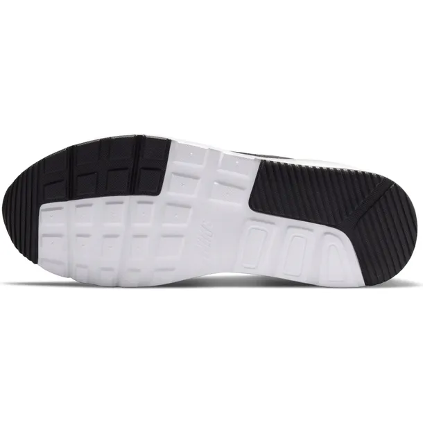 buty-nike-air-max-sc-zapiecie-sznurowane