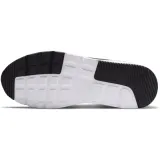 buty-nike-air-max-sc-zapiecie-sznurowane