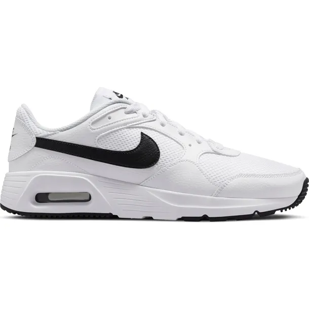 buty-nike-air-max-sc-cechy-dodatkowe-oddychajace