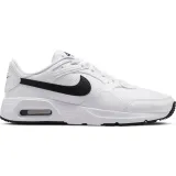 buty-nike-air-max-sc-cechy-dodatkowe-oddychajace