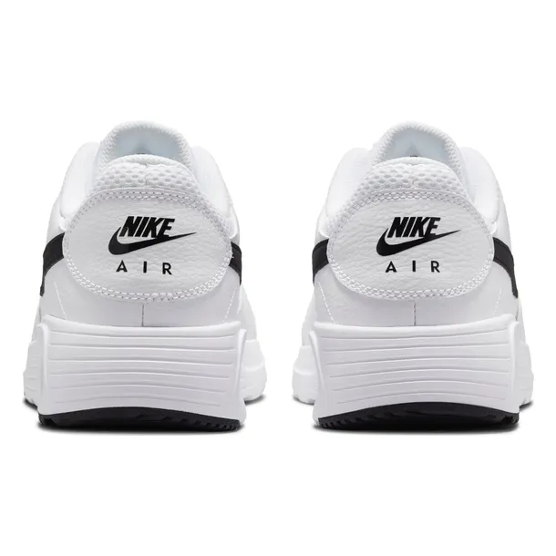 buty-nike-air-max-sc-rozmiar-us-10