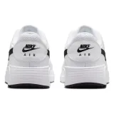 buty-nike-air-max-sc-rozmiar-us-10