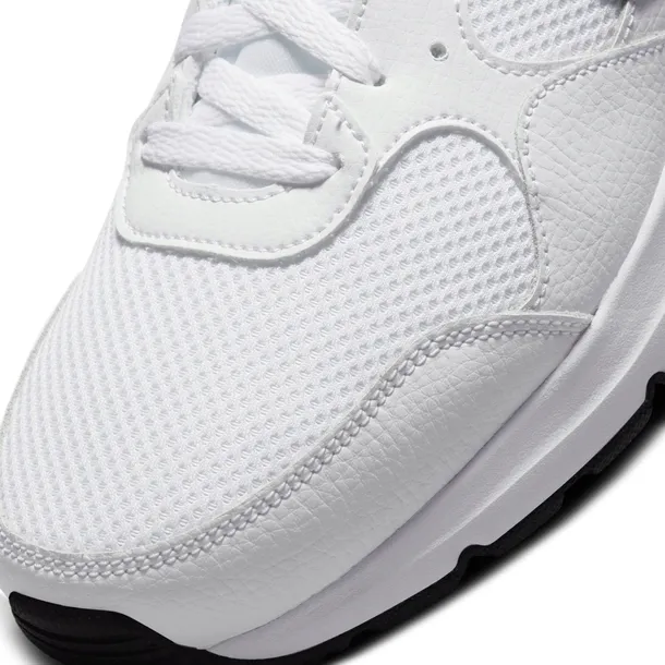 buty-nike-air-max-sc-rozmiar-uk-9