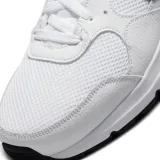 buty-nike-air-max-sc-rozmiar-uk-9