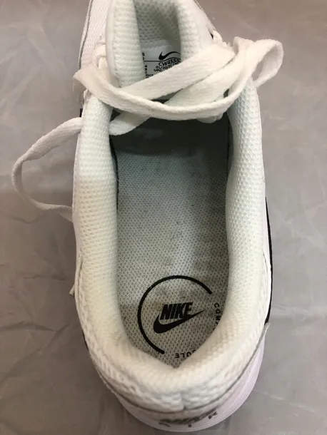 buty-nike-air-max-sc-oryginalne-opakowanie-producenta-pudelko