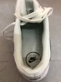 buty-nike-air-max-sc-oryginalne-opakowanie-producenta-pudelko