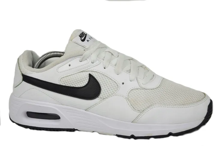 buty-nike-air-max-sc-material-wkladki-tkanina