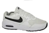 buty-nike-air-max-sc-material-wkladki-tkanina