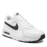 buty-nike-air-max-sc-kolor-podeszwy-bialy