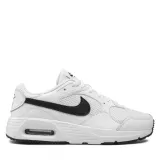 buty-nike-air-max-sc-material-zewnetrzny-tkanina