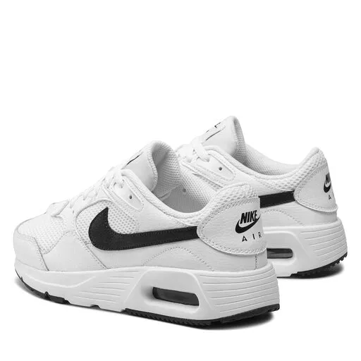 buty-nike-air-max-sc-dlugosc-wkladki-28-cm