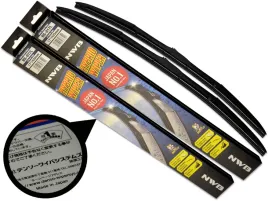 suzuki-vitara-89-02-zestaw-wycieraczek-hybrydowych-nwb-425mm-425mm