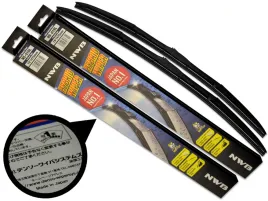 honda-cr-v-ii-01-06-zestaw-wycieraczek-hybrydowych-nwb-475mm-475mm