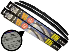 mazda-premacy-99-05-zestaw-wycieraczek-hybrydowych-nwb-400mm-400mm