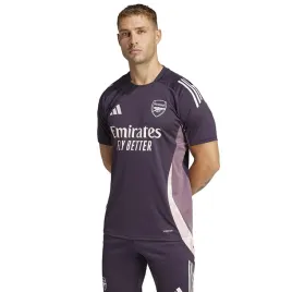 24-25-koszulka-adidas-arsenal-londyn-training