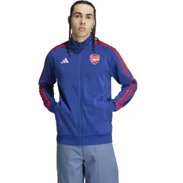 24-25-bluza-adidas-arsenal-londyn-track-top