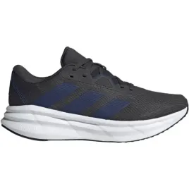 buty-meskie-adidas-galaxy-7-running