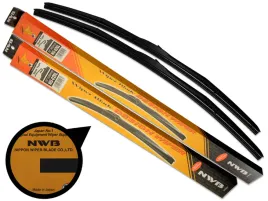 toyota-land-cruiser-150-09-zestaw-wycieraczek-hybrydowych-nwb-650mm-500mm