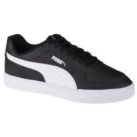 buty-puma-caven-czarny-m