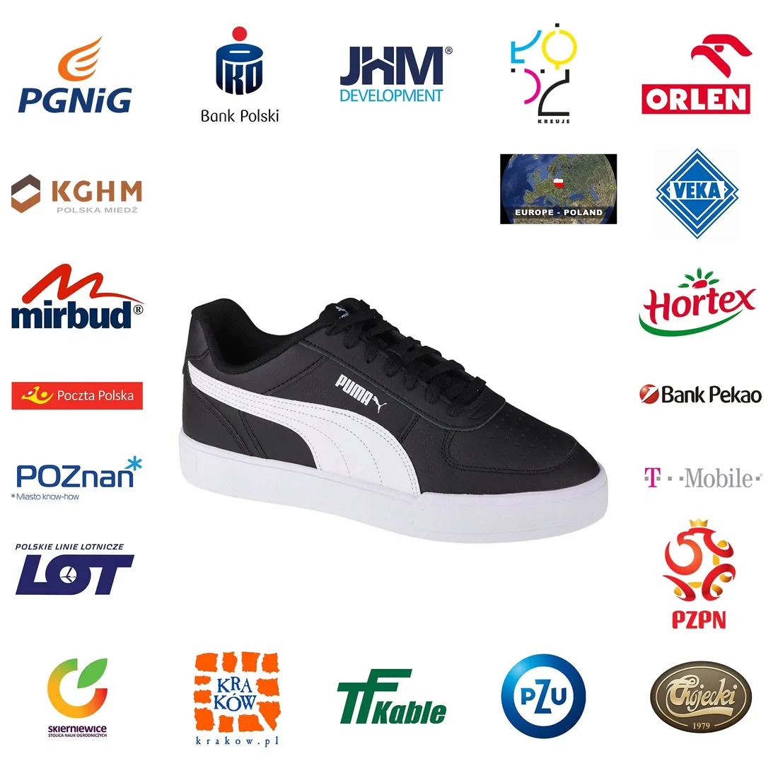 buty-puma-caven-czarny-m